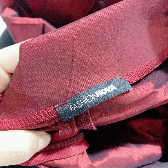 SOLD - Picture 5 of 6